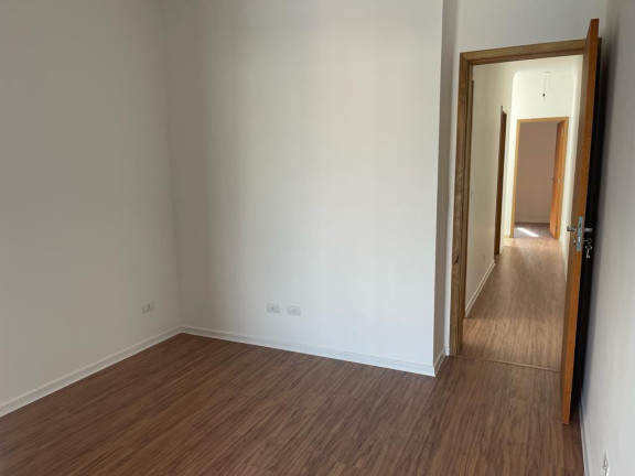 Imagem Casa com 3 Quartos à Venda, 98 m² em Campo Grande - São Paulo