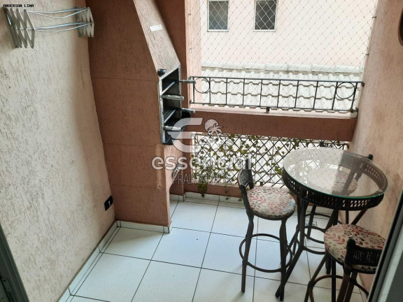 Imagem Apartamento com 2 Quartos à Venda, 53 m² em Centro - Ubatuba Imagem Apartamento com 2 Quartos à Venda, 53 m² em Centro - Ubatuba
