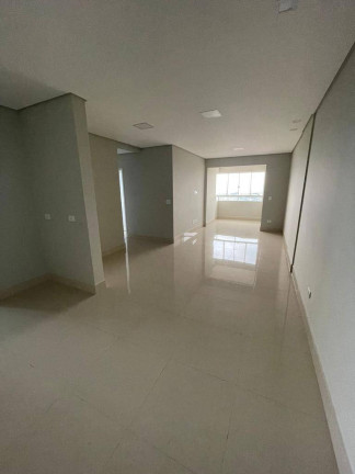 Imagem Apartamento com 3 Quartos à Venda, 92 m² em Centro - Arapongas Imagem Apartamento com 3 Quartos à Venda, 92 m² em Centro - Arapongas