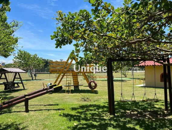 Imagem Casa com 4 Quartos à Venda, 220 m² em Manguinhos - Armação Dos Búzios