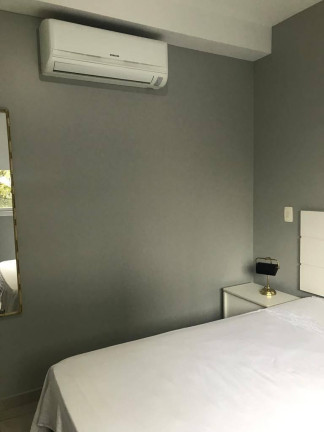 Imagem Apartamento com 2 Quartos para Alugar, 52 m² em Consolação - São Paulo Imagem Apartamento com 2 Quartos para Alugar, 52 m² em Consolação - São Paulo