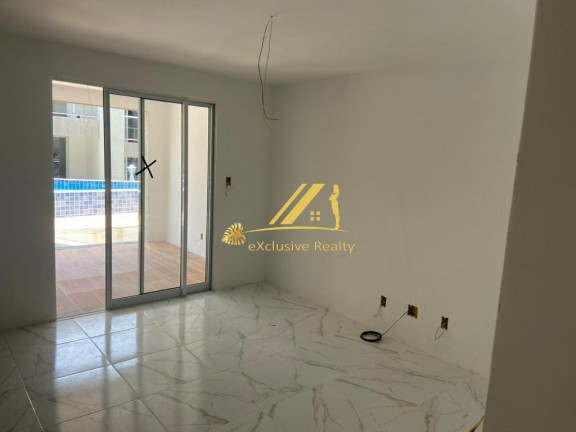 Imagem Imóvel com 2 Quartos à Venda, 65 m² em Imbassaí - Mata De São João Imagem Imóvel com 2 Quartos à Venda, 65 m² em Imbassaí - Mata De São João