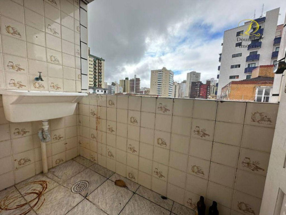 Imagem Apartamento com 2 Quartos à Venda, 75 m² em Tupi - Praia Grande Imagem Apartamento com 2 Quartos à Venda, 75 m² em Tupi - Praia Grande