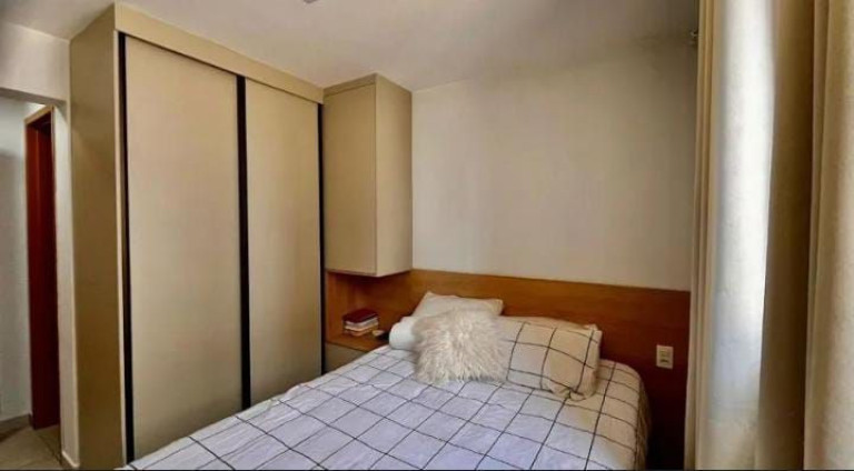 Imagem Apartamento com 2 Quartos à Venda, 56 m² em Bancários - João Pessoa Imagem Apartamento com 2 Quartos à Venda, 56 m² em Bancários - João Pessoa