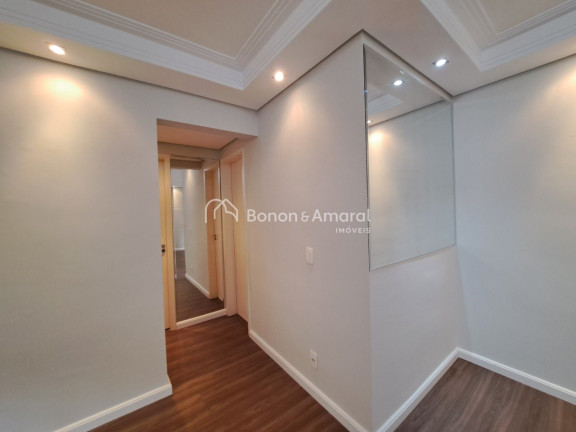 Imagem Apartamento com 2 Quartos à Venda, 79 m² em Mansões Santo Antônio - Campinas Imagem Apartamento com 2 Quartos à Venda, 79 m² em Mansões Santo Antônio - Campinas