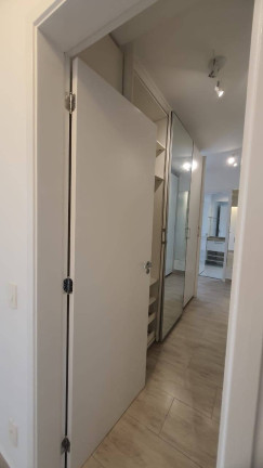 Imagem Apartamento com 3 Quartos para Alugar, 224 m² em São Paulo Imagem Apartamento com 3 Quartos para Alugar, 224 m² em São Paulo