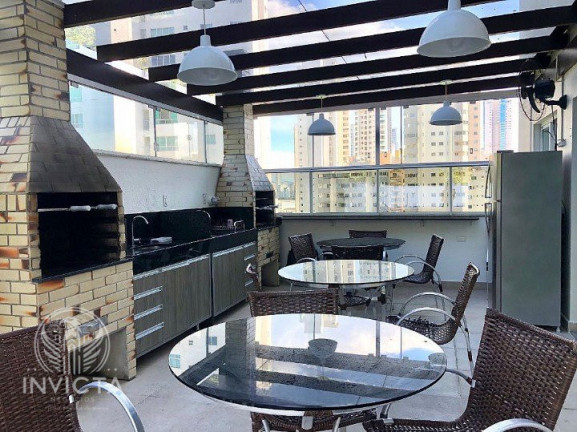 Imagem Apartamento com 3 Quartos à Venda, 140 m² em Pioneiros - Balneário Camboriú Imagem Apartamento com 3 Quartos à Venda, 140 m² em Pioneiros - Balneário Camboriú