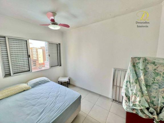 Imagem Apartamento com 3 Quartos à Venda, 105 m² em Vila Tupi - Praia Grande Imagem Apartamento com 3 Quartos à Venda, 105 m² em Vila Tupi - Praia Grande