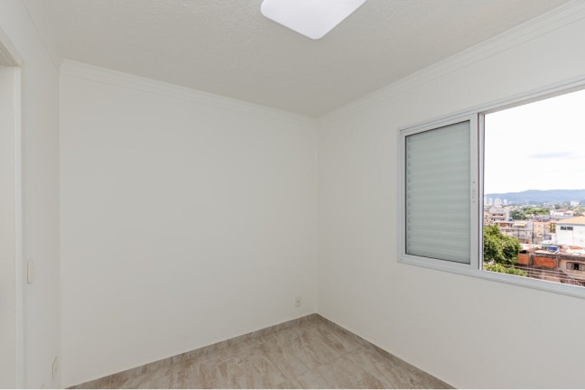 Imagem Apartamento com 3 Quartos à Venda, 58 m² em Vila Medeiros - São Paulo Imagem Apartamento com 3 Quartos à Venda, 58 m² em Vila Medeiros - São Paulo