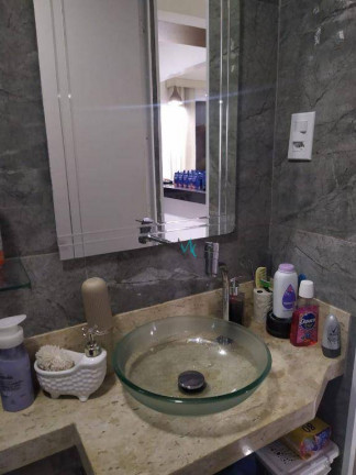Imagem Casa com 2 Quartos à Venda, 110 m² em Inhoaíba - Rio De Janeiro