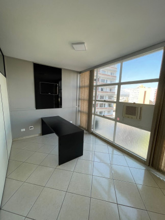 Imagem Sala Comercial à Venda, 40 m² em Centro - Sorocaba Imagem Sala Comercial à Venda, 40 m² em Centro - Sorocaba