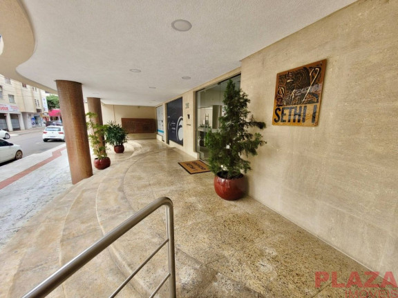Imagem Apartamento com 3 Quartos à Venda, 133 m² em Centro - Balneário Camboriú Imagem Apartamento com 3 Quartos à Venda, 133 m² em Centro - Balneário Camboriú