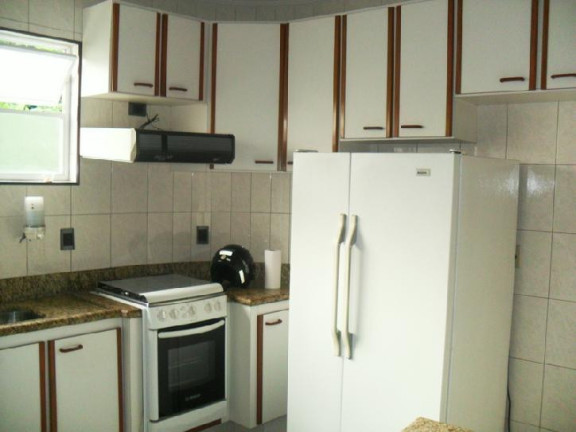 Imagem Apartamento com 2 Quartos à Venda, 110 m² em Itararé - São Vicente Imagem Apartamento com 2 Quartos à Venda, 110 m² em Itararé - São Vicente