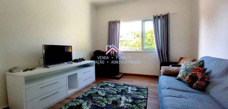 Imagem Casa com 4 Quartos à Venda, 262 m² em Horizonte Azul 2 - Itupeva