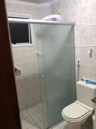 Imagem Apartamento com 2 Quartos à Venda,  em Jardim Simus - Sorocaba