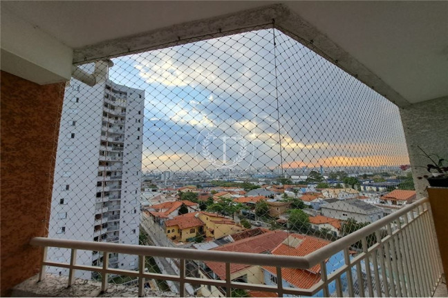 Imagem Apartamento com 2 Quartos à Venda, 66 m² em Vila Zelina - São Paulo Imagem Apartamento com 2 Quartos à Venda, 66 m² em Vila Zelina - São Paulo