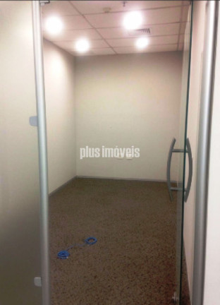 Imagem Imóvel Comercial para Alugar, 246 m² em Bela Vista - São Paulo Imagem Imóvel Comercial para Alugar, 246 m² em Bela Vista - São Paulo