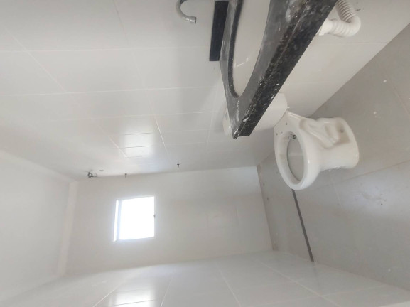 Imagem Casa com 2 Quartos à Venda, 55 m² em Paisagem Casa Grande - Cotia Imagem Casa com 2 Quartos à Venda, 55 m² em Paisagem Casa Grande - Cotia