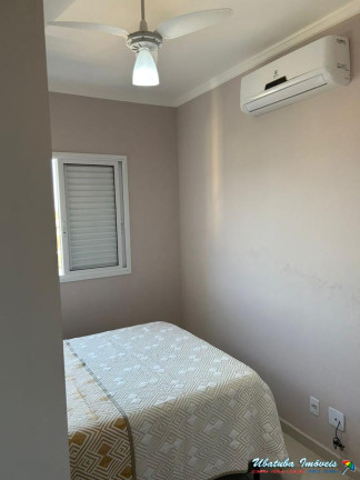 Imagem Apartamento com 3 Quartos à Venda, 77 m² em Centro - Ubatuba Imagem Apartamento com 3 Quartos à Venda, 77 m² em Centro - Ubatuba