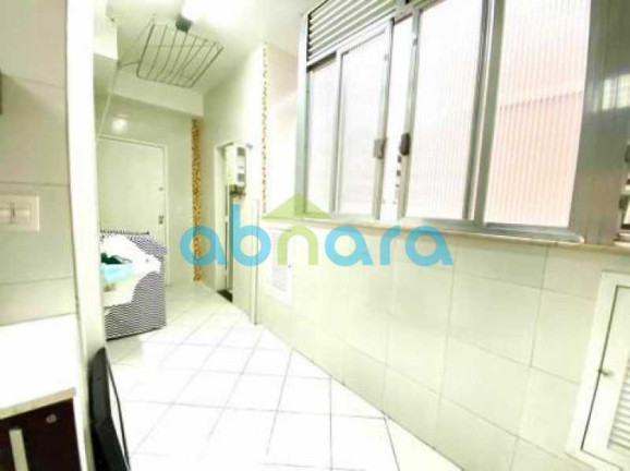Imagem Apartamento com 3 Quartos à Venda, 137 m² em Ipanema - Rio De Janeiro Imagem Apartamento com 3 Quartos à Venda, 137 m² em Ipanema - Rio De Janeiro