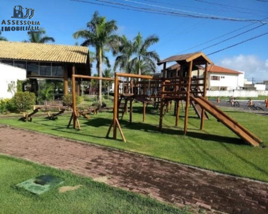 Imagem Casa com 4 Quartos para Alugar ou Temporada, 340 m² em Parque Das Nações - Parnamirim