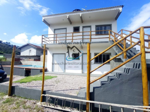 Imagem Apartamento com 2 Quartos à Venda, 80 m² em Praia Da Maranduba - Ubatuba Imagem Apartamento com 2 Quartos à Venda, 80 m² em Praia Da Maranduba - Ubatuba