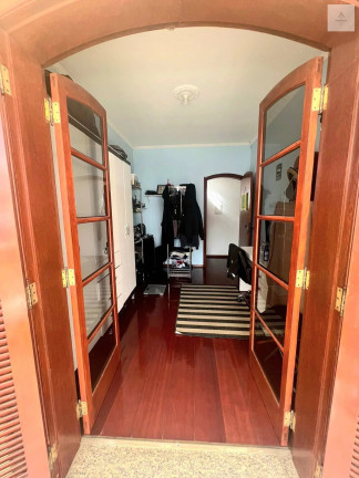 Imagem Casa com 3 Quartos à Venda, 190 m² em Parque Bela Vista - Votorantim Imagem Casa com 3 Quartos à Venda, 190 m² em Parque Bela Vista - Votorantim
