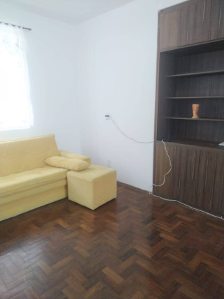 Imagem Apartamento com 3 Quartos à Venda, 175 m² em Cidade Nova - Belo Horizonte