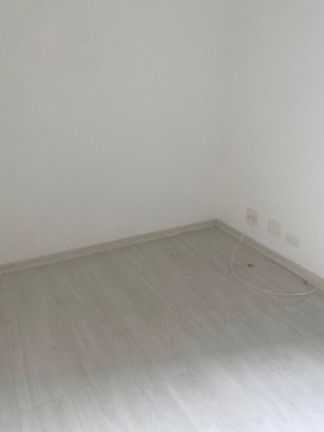 Imagem Apartamento com 3 Quartos à Venda, 75 m² em Paraíso Do Morumbi - São Paulo Imagem Apartamento com 3 Quartos à Venda, 75 m² em Paraíso Do Morumbi - São Paulo
