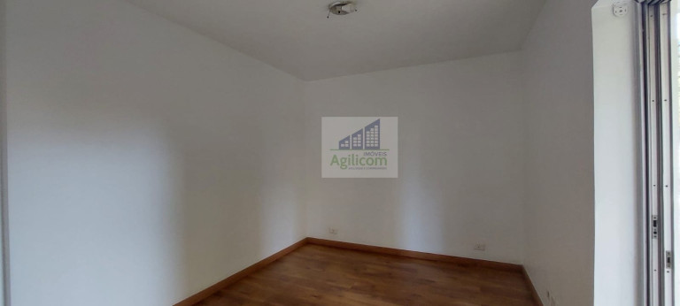 Imagem Apartamento com 3 Quartos à Venda, 190 m² em Indianópolis - São Paulo