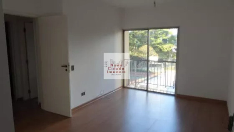 Imagem Apartamento com 2 Quartos à Venda, 68 m² em Vila Olímpia - São Paulo Imagem Apartamento com 2 Quartos à Venda, 68 m² em Vila Olímpia - São Paulo