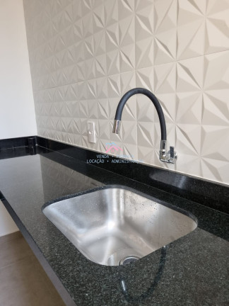 Imagem Apartamento com 3 Quartos à Venda, 93 m² em Parque Da Represa - Jundiaí