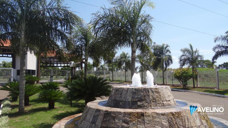 Imagem Terreno à Venda, 1.100 m² em Terras Do Golfe - Campo Grande Imagem Terreno à Venda, 1.100 m² em Terras Do Golfe - Campo Grande