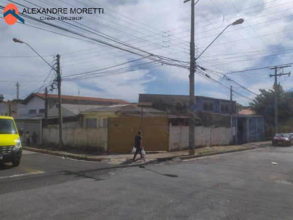Imagem Sala Comercial à Venda, 300 m² em Jardim Ipanema - Sorocaba