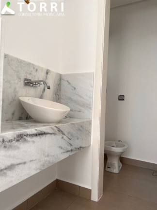 Imagem Imóvel com 3 Quartos à Venda, 240 m² em Ibiti Reserva - Sorocaba
