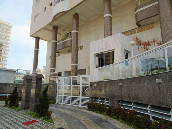 Imagem Apartamento com 2 Quartos à Venda, 80 m² em Caiçara - Praia Grande Imagem Apartamento com 2 Quartos à Venda, 80 m² em Caiçara - Praia Grande