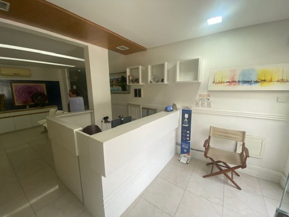 Imagem Edifício Residencial à Venda, 877 m² em Cidade Dos Funcionários - Fortaleza Imagem Edifício Residencial à Venda, 877 m² em Cidade Dos Funcionários - Fortaleza