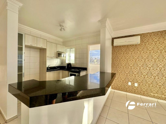 Imagem Apartamento com 2 Quartos à Venda, 112 m² em Centro - Capão Da Canoa Imagem Apartamento com 2 Quartos à Venda, 112 m² em Centro - Capão Da Canoa