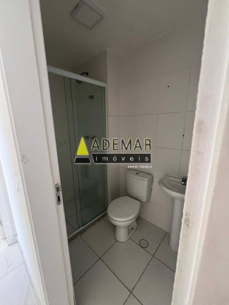 Imagem Apartamento à Venda, em Canhema - Diadema Imagem Apartamento à Venda, em Canhema - Diadema