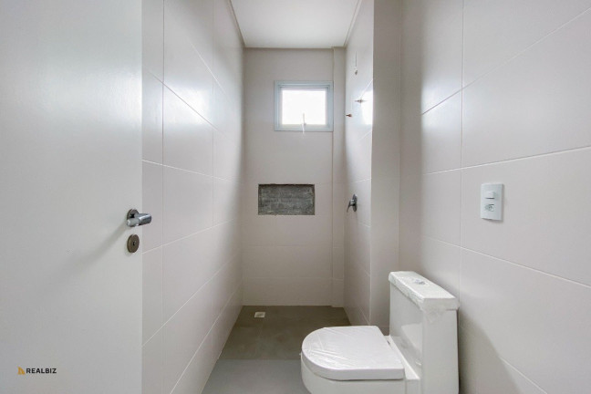Imagem Apartamento com 3 Quartos à Venda, 109 m² em Armação Da Piedade - Governador Celso Ramos Imagem Apartamento com 3 Quartos à Venda, 109 m² em Armação Da Piedade - Governador Celso Ramos