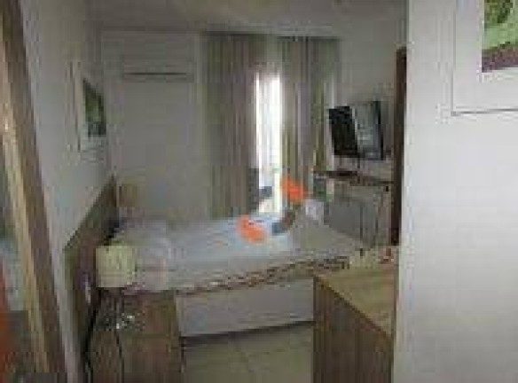 Imagem Apartamento com 2 Quartos à Venda, 88 m² em Centro - Nova Iguaçu
