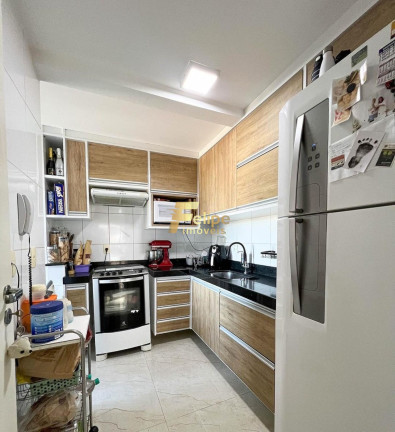 Imagem Imóvel com 4 Quartos à Venda, 175 m² em Praia Da Costa - Vila Velha Imagem Imóvel com 4 Quartos à Venda, 175 m² em Praia Da Costa - Vila Velha