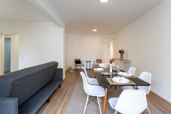 Imagem Apartamento com 2 Quartos à Venda, 87 m² em Vila Olímpia - São Paulo Imagem Apartamento com 2 Quartos à Venda, 87 m² em Vila Olímpia - São Paulo