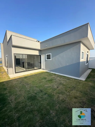 Imagem Casa com 3 Quartos à Venda, 252 m² em Nova São Pedro - São Pedro Da Aldeia Imagem Casa com 3 Quartos à Venda, 252 m² em Nova São Pedro - São Pedro Da Aldeia