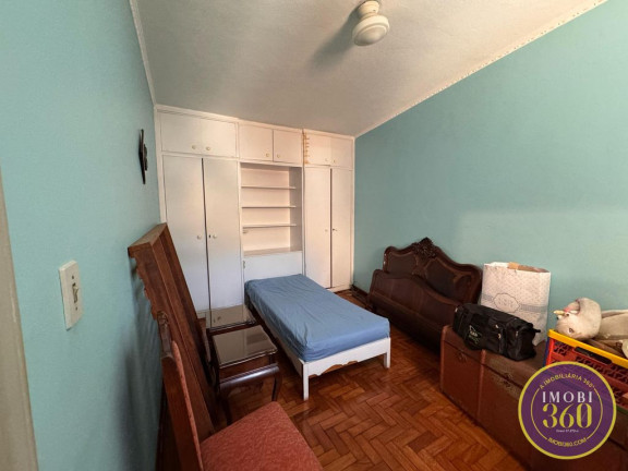Imagem Sobrado com 3 Quartos para Alugar, 230 m² em Tatuapé - São Paulo Imagem Sobrado com 3 Quartos para Alugar, 230 m² em Tatuapé - São Paulo