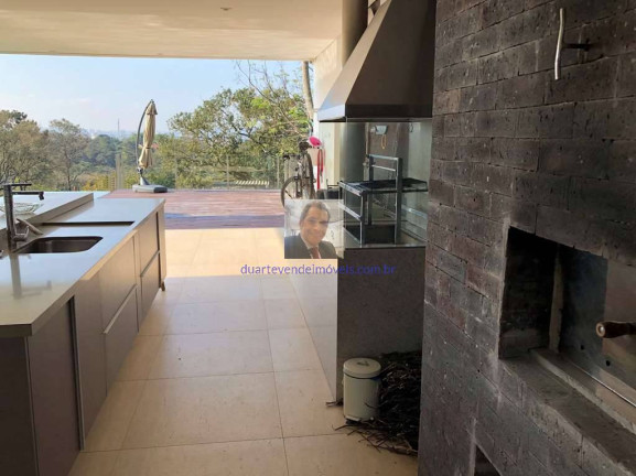 Imagem Casa com 4 Quartos para Alugar, 550 m² em Nova Fazendinha - Carapicuíba