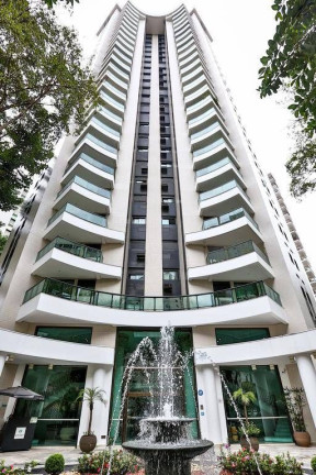 Imagem Apartamento com 2 Quartos à Venda, 60 m² em Paraíso - São Paulo Imagem Apartamento com 2 Quartos à Venda, 60 m² em Paraíso - São Paulo