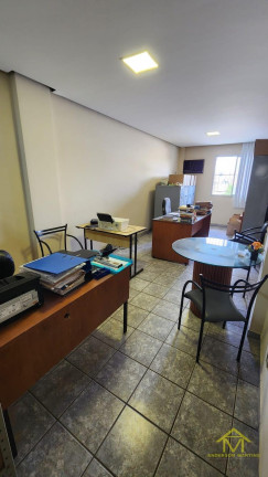 Imagem Imóvel Comercial à Venda, 55 m² em Centro De Vila Velha - Vila Velha