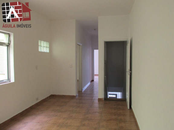 Imagem Casa com 4 Quartos à Venda, 454 m² em Penha De França - São Paulo Imagem Casa com 4 Quartos à Venda, 454 m² em Penha De França - São Paulo