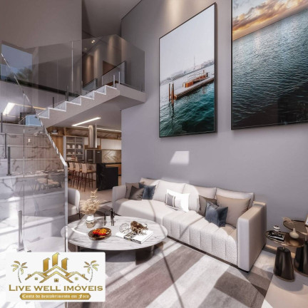 Imagem Casa com 4 Quartos à Venda, 300 m² em Arraial D´ajuda - Porto Seguro Imagem Casa com 4 Quartos à Venda, 300 m² em Arraial D´ajuda - Porto Seguro